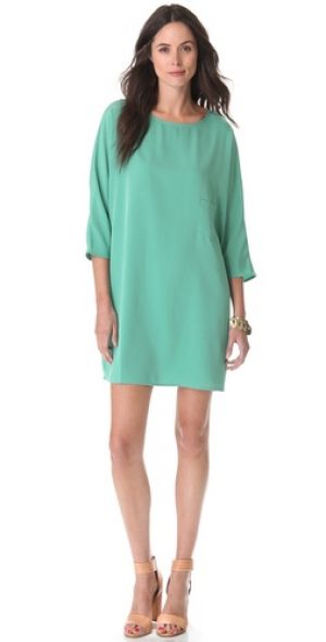 HATCH The Shirt Dress.jpg